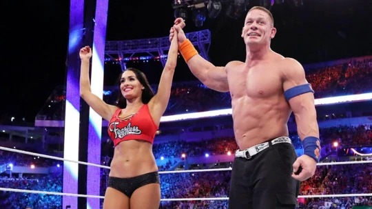 nikki-bella-admits-john-cena-split-was-traumatising-but-she-knew-deep-in-her-gut-it-was-time-to-move-on