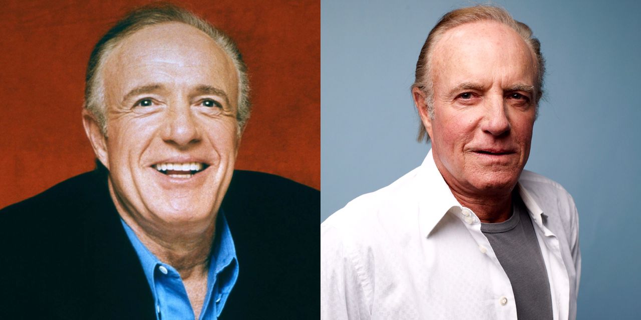 godfather-star-james-caan-died-from-heart-attack