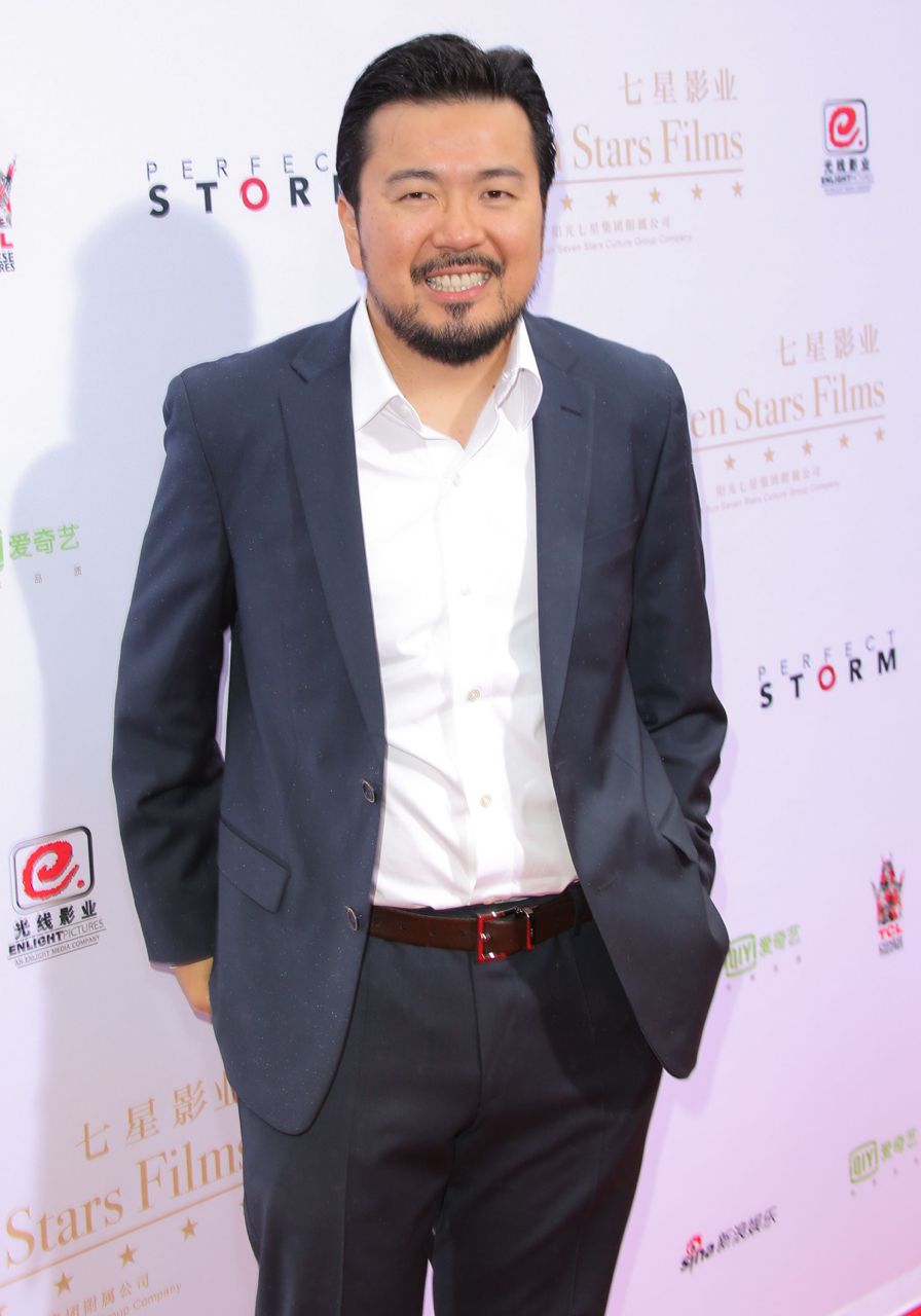 fast-furious-director-justin-lin-finds-buyer-for-6m-penthouse