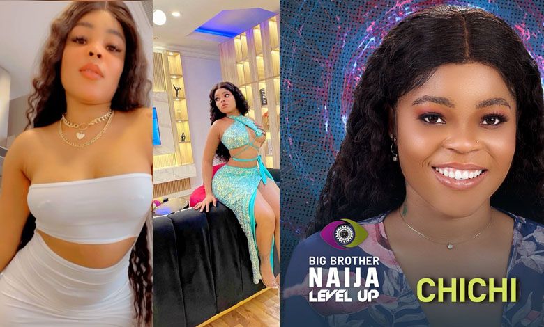 bbnaija-season-7-the-stories-going-around-are-heartbreaking-chichis-management-clears-the-air-about-allegations