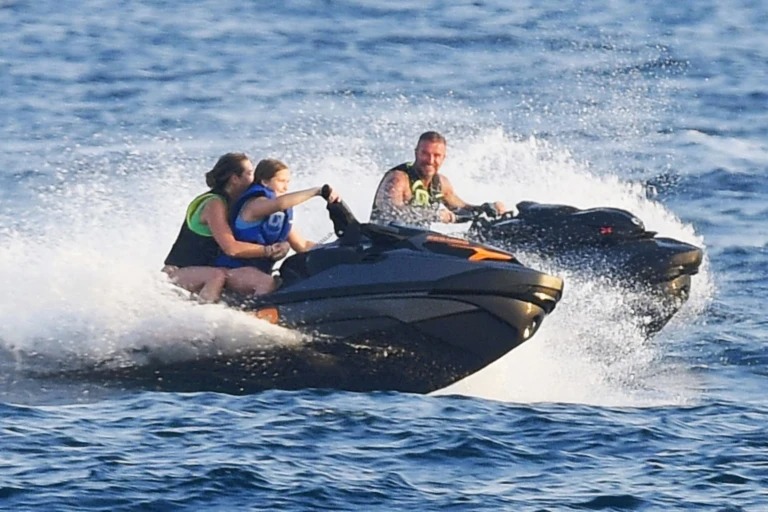 david-beckham-seen-taking-a-spin-on-his-jet-ski-while-on-holiday