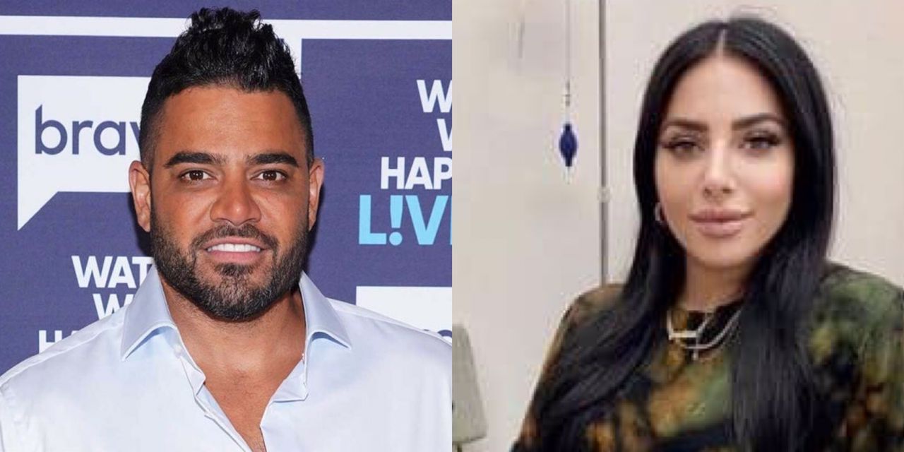 shahs-of-sunset-mike-shouhed-charged-in-domestic-violence-case