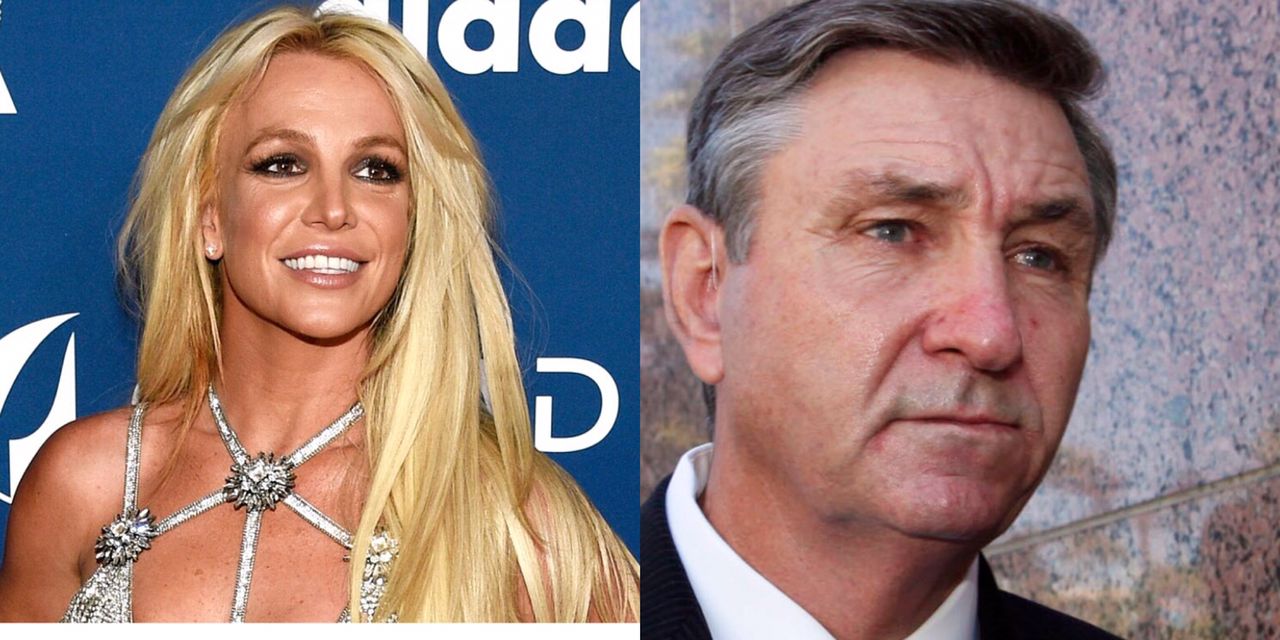 britney-spears-lawyer-doubles-down-she-wont-sit-for-deposition