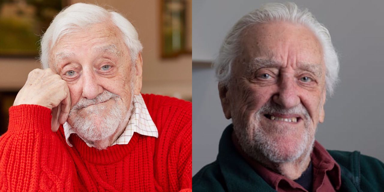 veteran-actor-bernard-cribbins-dies-aged-93