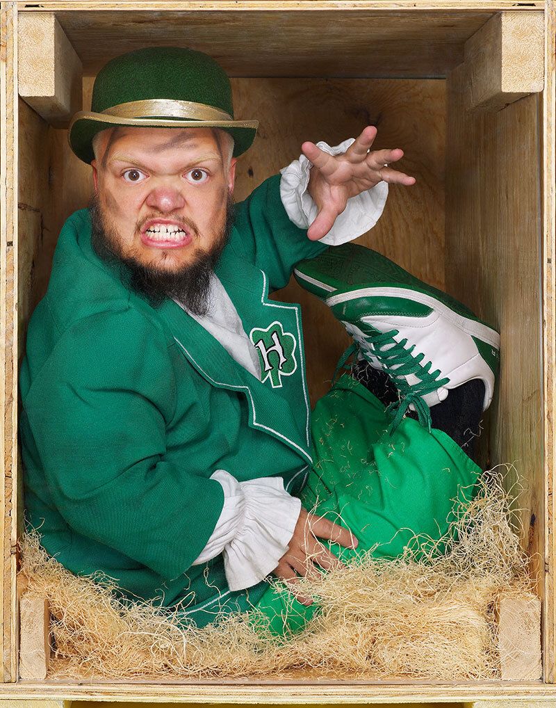 wrestling-star-hornswoggle-defends-jerry-jones-m-word-use-didnt-need-to-apologize