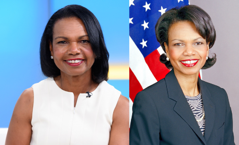 Condoleezza Rice Biography, Net Worth, Salary, House, Age, Sister, Brother, Mother, Father, Boyfriend, Height