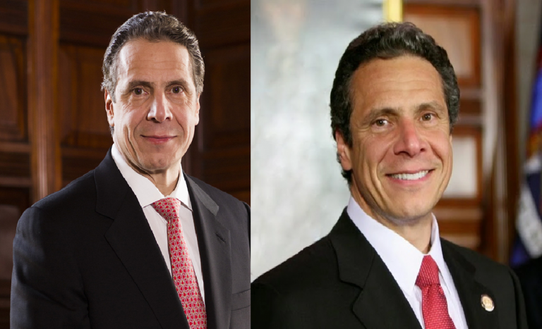 Andrew Cuomo Bio, Net Worth, Age, Young, House, Education, Ex-Wife, Brother, Sister, Father, Mom, First Wife