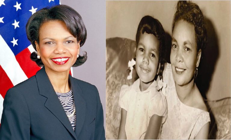 Condoleezza Rice Family: Husband, Children, Parents, Siblings, Nationality