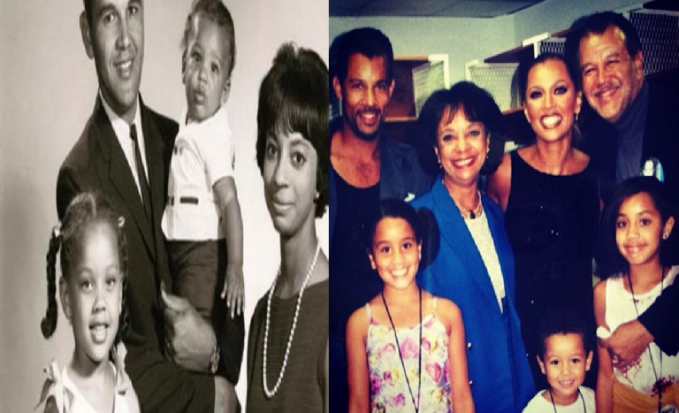 Condoleezza Rice Grand Parents: Mattie Lula Parham, Albert Robinson Ray III, John Wesley Rice Sr., Theresa Hardnett