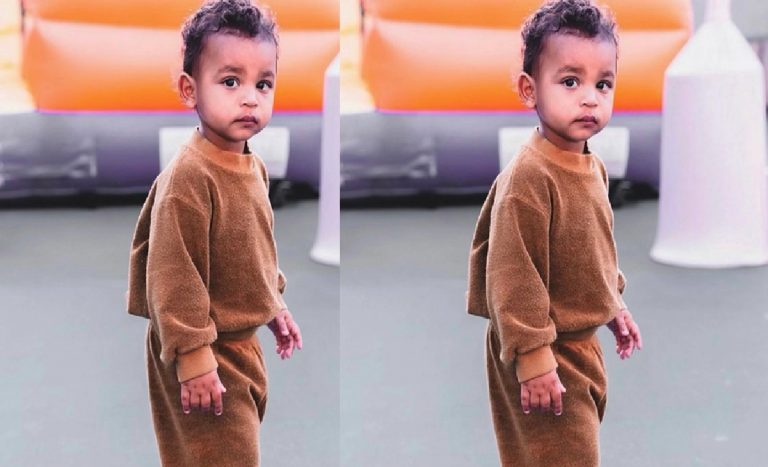Psalm West Wikipedia, Age, Birthday, Gender, Net Worth, Middle Name, Pronunciation, Zodiac Sign, Parents, Siblings