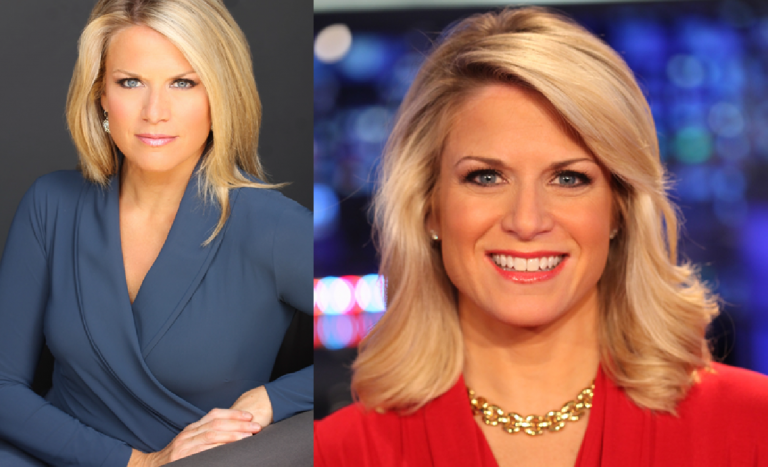 Martha MacCallum Wikipedia, Age, Young, Forehead, Net Worth, Salary, Head Injury, Height, Education, Political Party