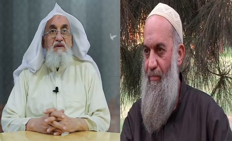 Who Is Ayman al-Zawahiri’s Brother Muhammad al-Zawahiri?