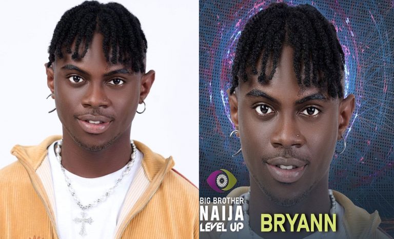 Bryann BBNaija Biography, Wiki, Age, Real Name, Instagram, Pictures, Net Worth, State, Tribe, Occupation, Hometown, Girlfriend, Parents
