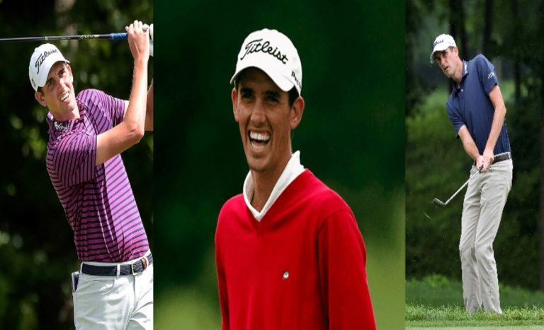 Chesson Hadley Family: Wife, Children, Parents, Siblings, Nationality, Ethnicity