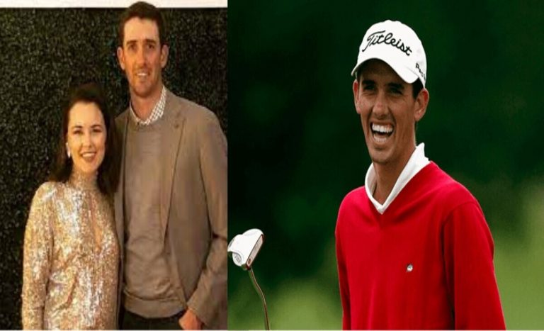 Chesson Hadley Parents: Meet Mother Edna Ruth Hadley And Father
