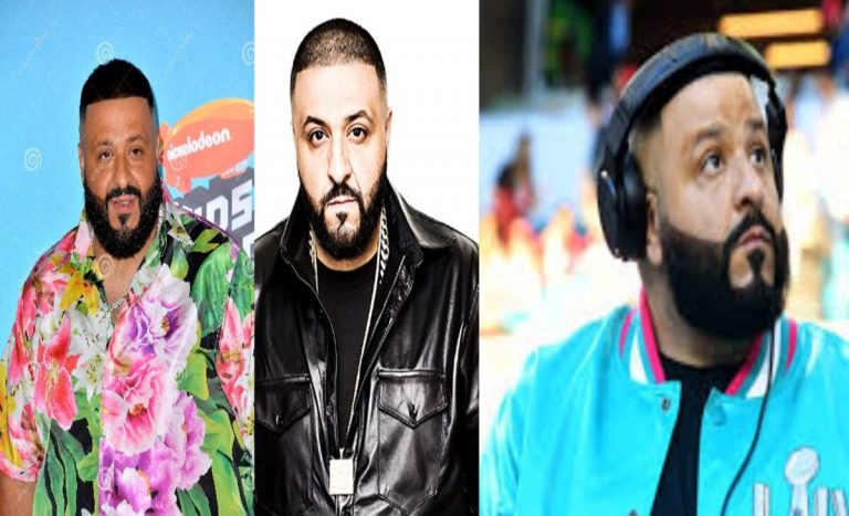 DJ Khaled Net Worth, Young, Age, Real Name, Sons Name, Daughter Name, Wife, Religion, Nationality, Parents, Siblings
