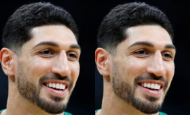 Enes Freedom Education: Where Did Enes Kanter Go To College?