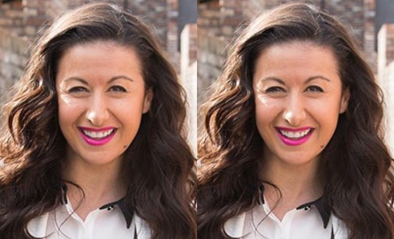 What Disease Does Hayley Tamaddon Have? Illness And Health Update