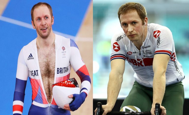 Jason Kenny Family: Wife, Children, Parents, Siblings, Nationality, Ethnicity