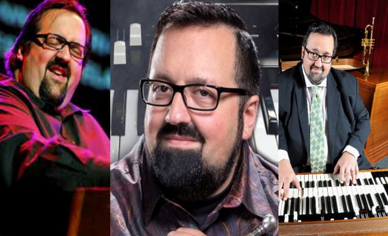 Joey DeFrancesco Cause Of Death, Age, Net Worth, Family, Wife, Children, Funeral