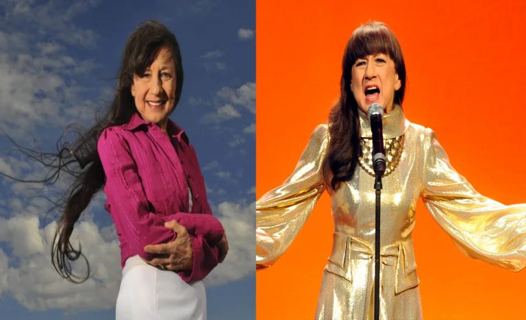 Judith Durham Net Worth At The Time Of Death