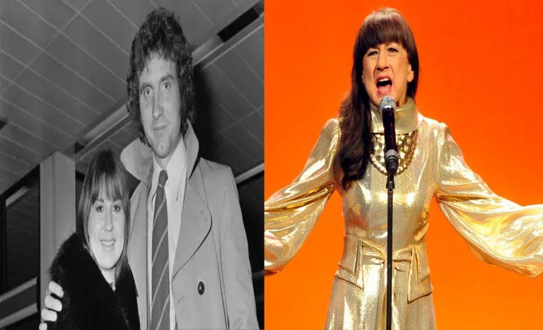 Was Judith Durham Of The Seekers Ever Married?