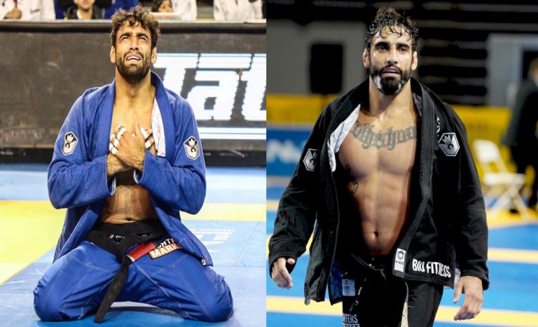 Leandro Lo Cause of Death, Age, Wife, Children, Net Worth, Family, Height, Weight