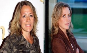 Who Is Sarah Beeny's Husband Graham Swift? Wiki, Age, Net Worth, Occupation