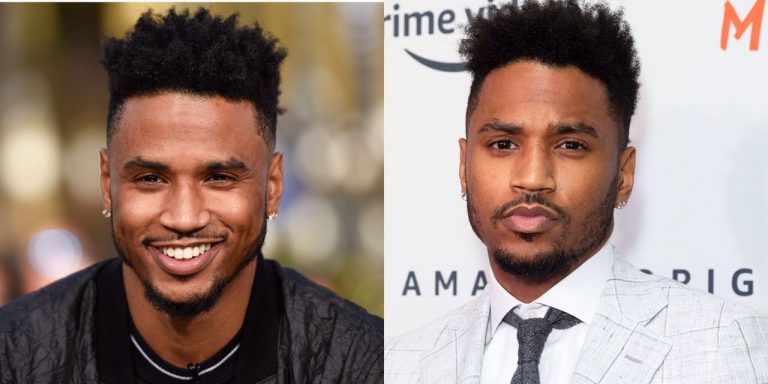 Woman In Trey Songz Sexual Assault Claims Attorney Offered Her Bribe to Lie About Singer