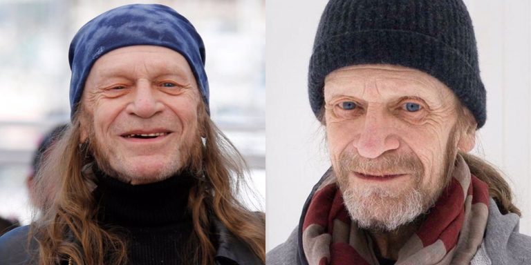 Leon Vitali Net Worth At The Time Of Death