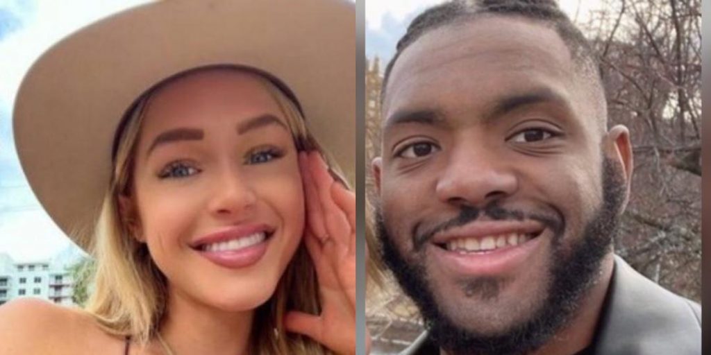 OnlyFans Model Courtney Clenney Pleads Not Guilty To Killing Babefriend Christian Toby Obumseli