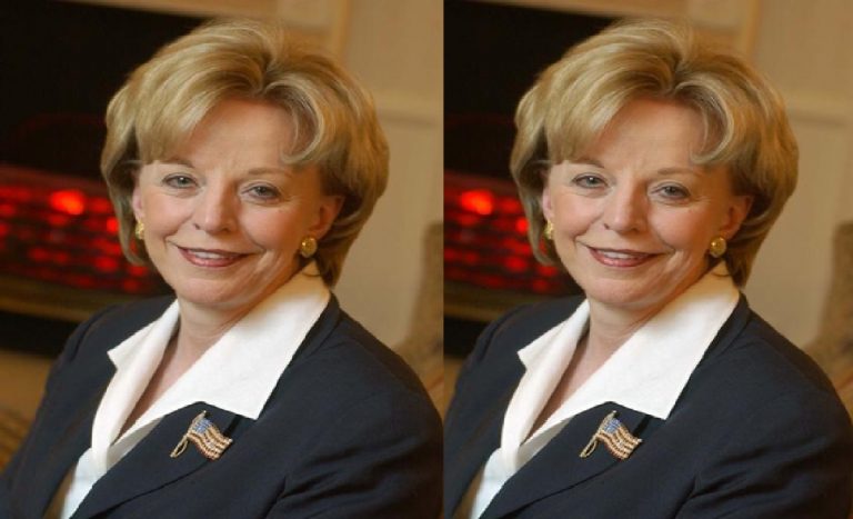 How Old Is Lynne Cheney? What Is Lynne Cheney Doing Now?
