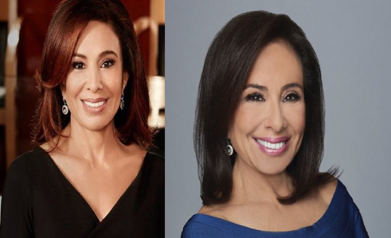 Does Judge Jeanine Have A Daughter? Who Is Judge Jeanine Pirro’s Daughter?