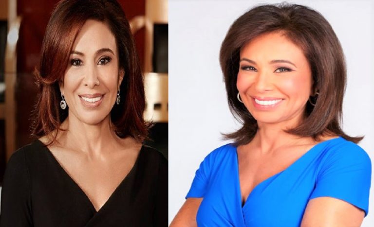 What Is Judge Jeanine Nationality? What Ethnicity Is Jeanine Pirro?