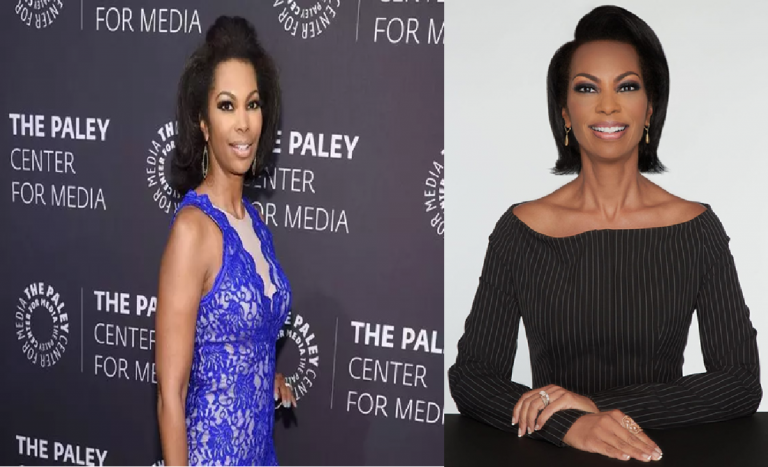 Harris Faulkner Wikipedia, Age, Net Worth, Salary, Mother, Father, Sister, Height, Instagram, Nationality, Ethnicity