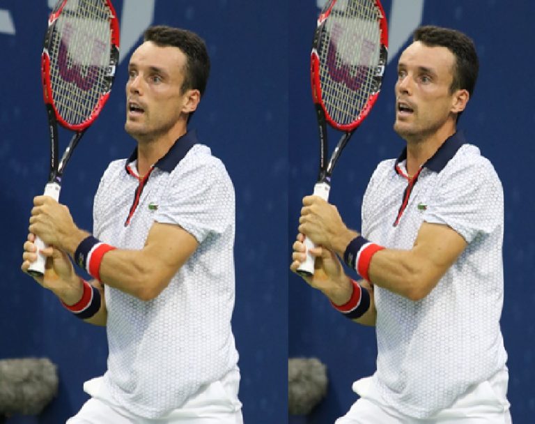 What Nationality Is Bautista Agut? Where Was Bautista Agut Born? How Old Is Roberto Bautista Agut? How Tall Is Roberto Bautista Agut?