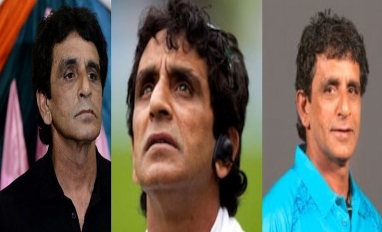 Asad Rauf Cause of Death, Age, Wife, Children, Net Worth, Family, Funeral