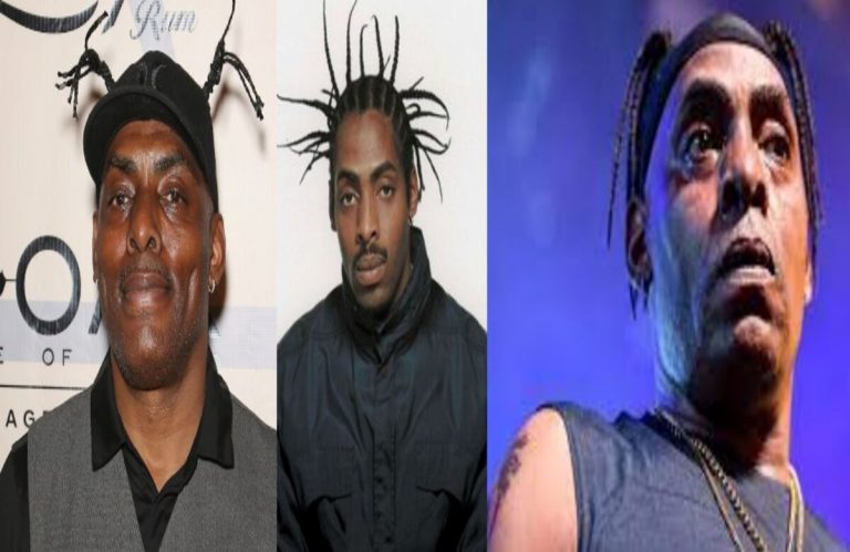 Coolio Cause of Death, Age, Net Worth, Family, Wife, Children, Parents, Siblings