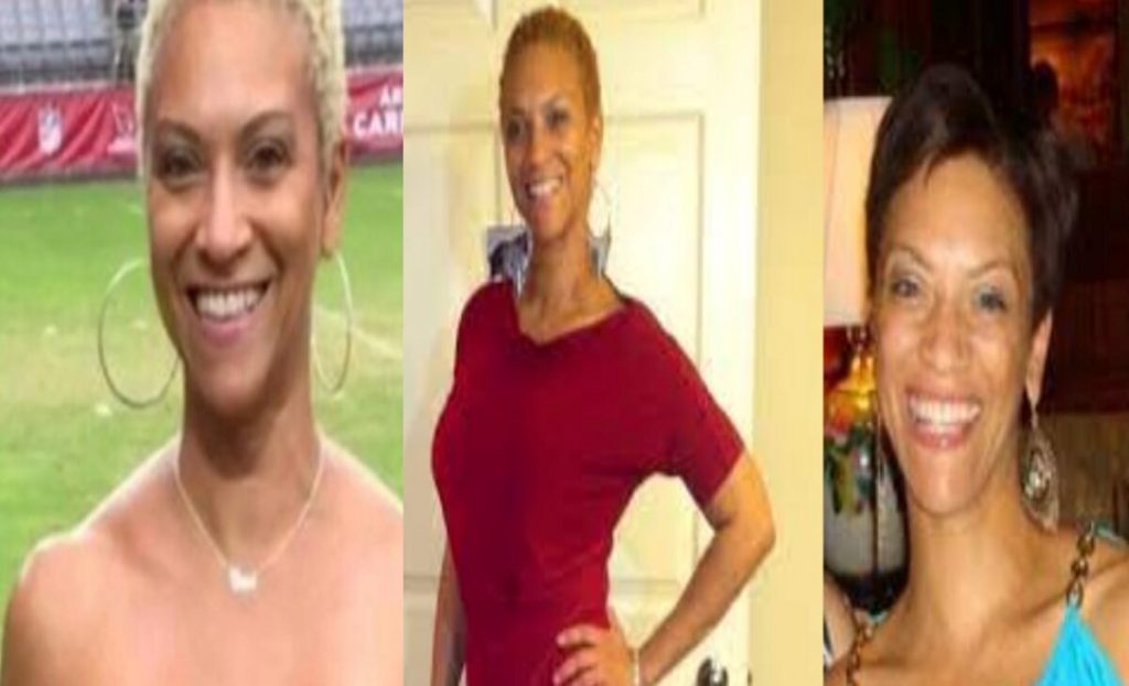 Who Was Todd Bowles Ex Wife Jill Jenkins Obituary And Cause Of Death