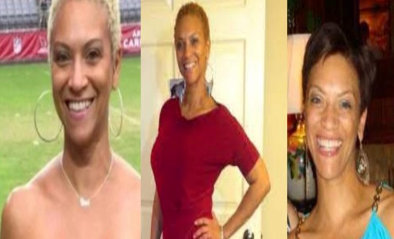 Who Was Todd Bowles’ Ex-Wife Jill Jenkins? Obituary and Cause of Death