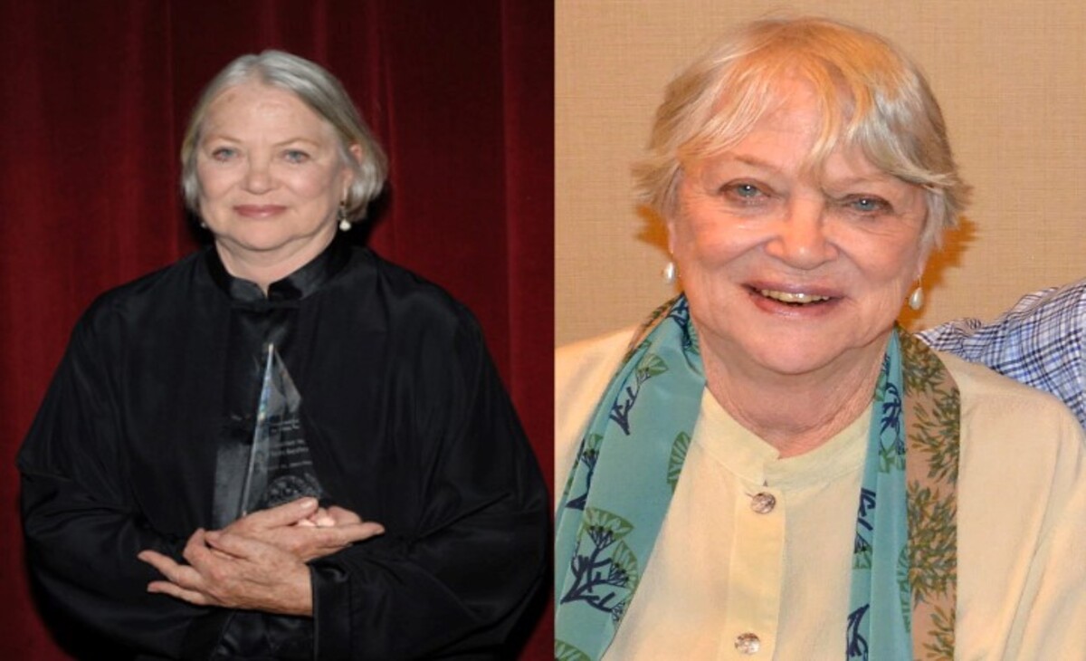 Louise Fletcher Health And Illness: Did She Die From Cancer