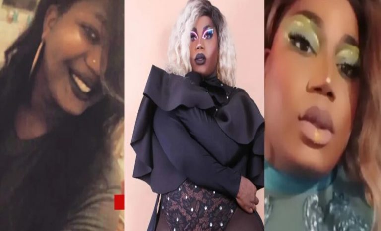 Valencia Prime Cause of Death, Wiki, Age, Video, Real Name of Drag Queen