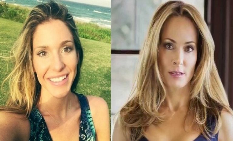 Keegan Bradley Wife Who Is Jillian Stacey Age Instagram Net Worth   Jullian Stacey1 768x467 