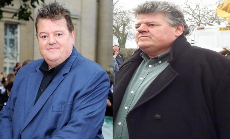 Robbie Coltrane Cause of Death, Age, Net Worth, Wife Children, Parents, Siblings