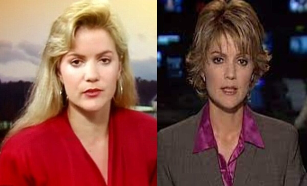 Sandra Sully Young