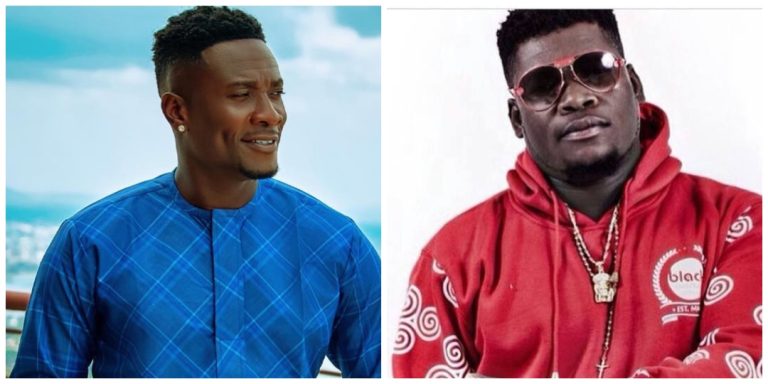 I Miss Castro Every Day – Asamoah Gyan Reveals 9 Years After Mysterious Disappearance