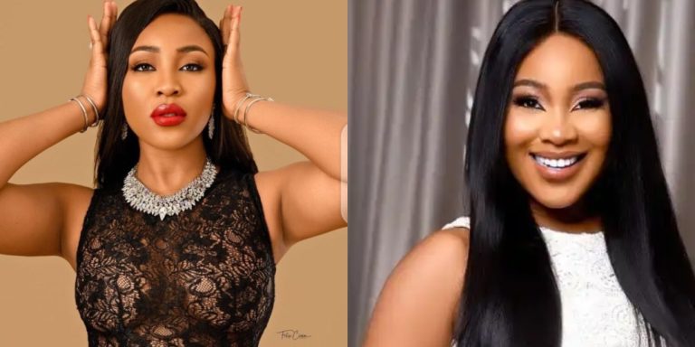 I’m Turning 27 And Not In A Hurry To Get Married – BBNaija Erica Nlewedim