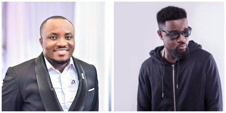 I Decide To Avoid Dealing With Sarkodie At All Cost – DKB Reveals