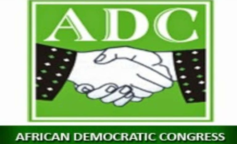 Suspension Of Abia ADC Guber Candidate, Three Others Fake News – Godsent