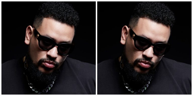 AKA’s Death Ruled An Assassination By South African Authorities